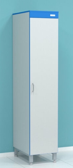 Laboratoroff СТ.ШН.40.40.197.Л16 Фильтры