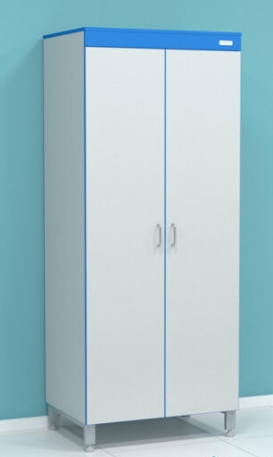 Laboratoroff СТ.ШН.80.60.197.Л16 Фильтры