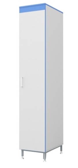Laboratoroff СТ.ШО.40.60.197.Л16 Охлаждающие устройства