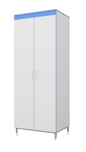 Laboratoroff СТ.ШО.80.60.197.Л16 Охлаждающие устройства