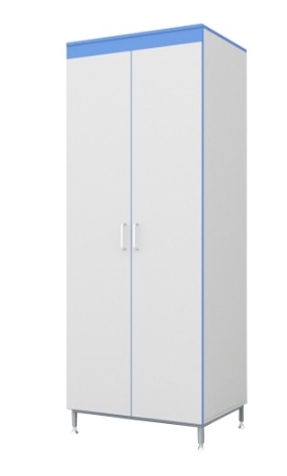 Laboratoroff СТ.ШОП.80.60.197.Л16 Охлаждающие устройства