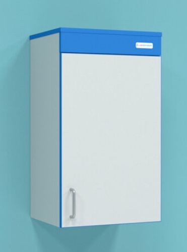 Laboratoroff СТ.НШД.40.32.70.Л16 Охлаждающие устройства