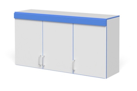 Laboratoroff СТ.НШД.120.32.70.Л16 Охлаждающие устройства #2