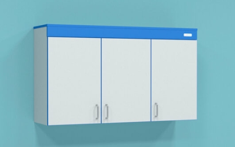 Laboratoroff СТ.НШД.120.32.90.Л16 Охлаждающие устройства #1