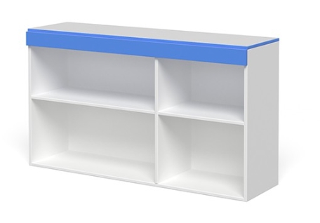 Laboratoroff СТ.НШО.120.32.70.Л16 Охлаждающие устройства #2