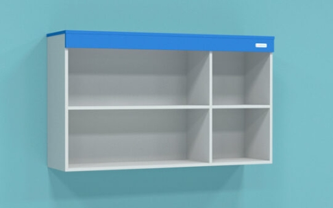 Laboratoroff СТ.НШО.120.32.90.Л16 Охлаждающие устройства #1