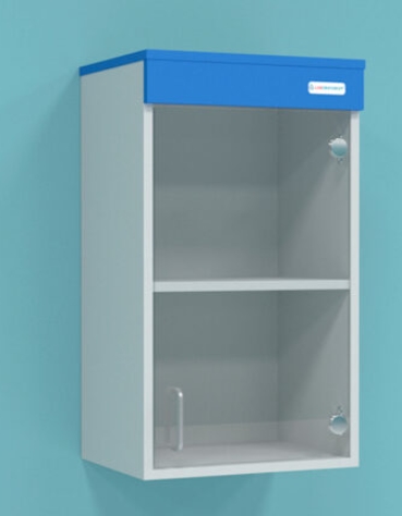 Laboratoroff СТ.НШС.40.32.70.Л16 Охлаждающие устройства