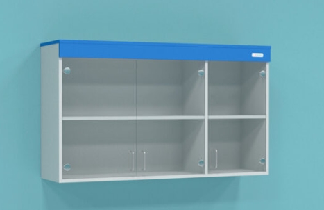 Laboratoroff СТ.НШС.120.32.90.Л16 Охлаждающие устройства #1