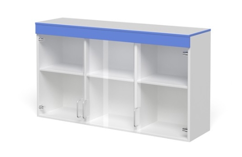 Laboratoroff СТ.НШС.120.32.90.Л16 Охлаждающие устройства #2