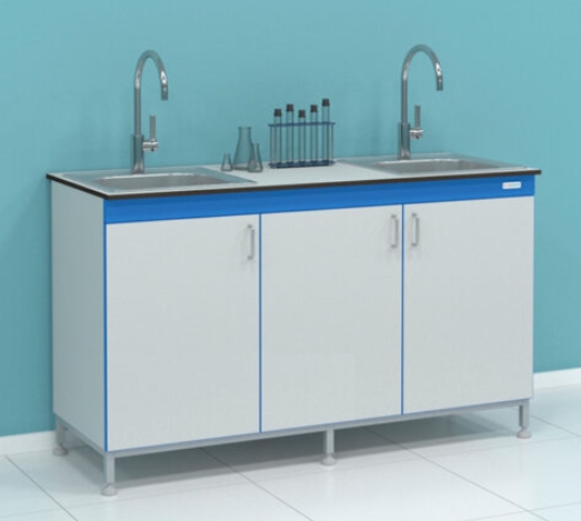 Laboratoroff СТ.МЛ2Н.150.60.90.П16 Мельницы