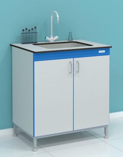 Laboratoroff СТ.МЛП.80.60.90.К12 Мельницы