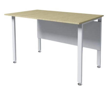 Laboratoroff МО-С1 Оборудование гистологическое