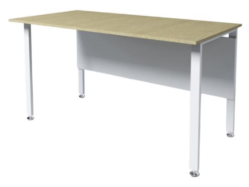 Laboratoroff МО-С2 Оборудование гистологическое