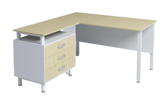 Laboratoroff МО-С2-5-Т2 Оборудование гистологическое