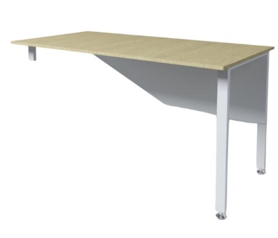 Laboratoroff МО-С3 Оборудование гистологическое