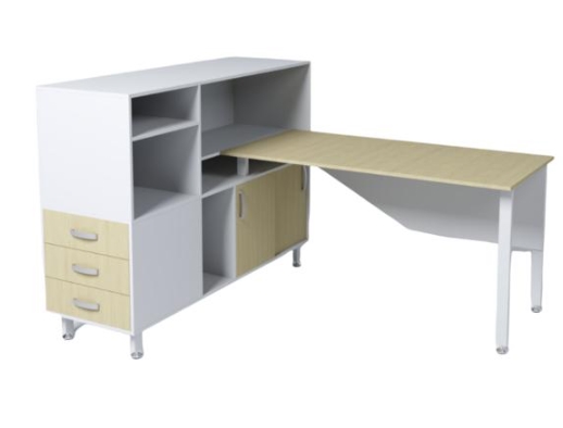 Laboratoroff МО-С3-Т5 Оборудование гистологическое