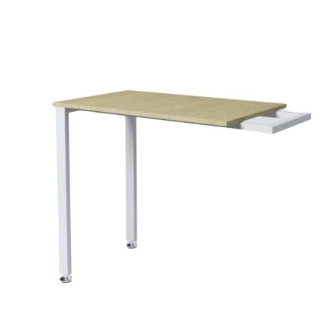 Laboratoroff МО-С4 Оборудование гистологическое