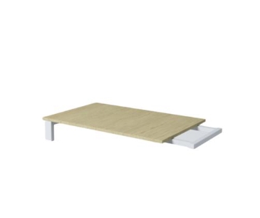 Laboratoroff МО-С5 Оборудование гистологическое