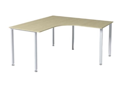 Laboratoroff МО-С6 Оборудование гистологическое