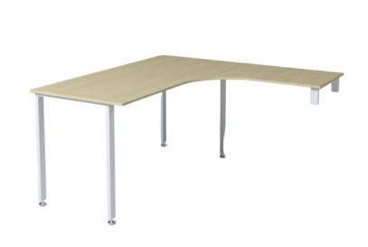 Laboratoroff МО-С7 Оборудование гистологическое