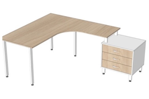 Laboratoroff МО-С7-Т2 Оборудование гистологическое