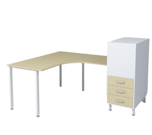 Laboratoroff МО-С8-Т4 Оборудование гистологическое