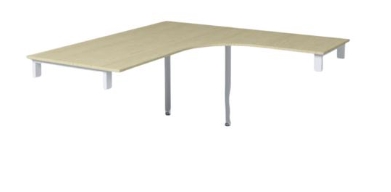 Laboratoroff МО-С9 Оборудование гистологическое