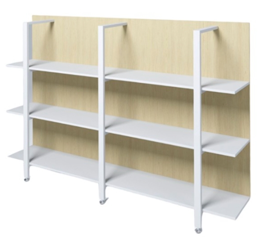 Laboratoroff МО-СТ2 Охлаждающие устройства