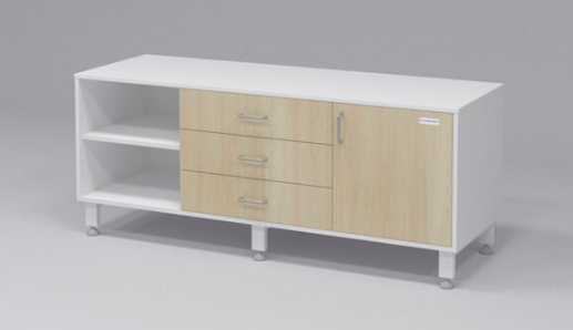 Laboratoroff МО-Т1 Кровати