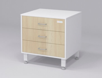 Laboratoroff МО-Т2 Кровати