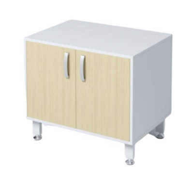 Laboratoroff МО-Т3 Кровати