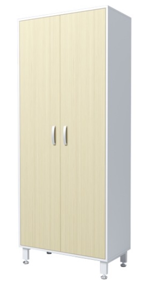 Laboratoroff МО-ШО1 Охлаждающие устройства