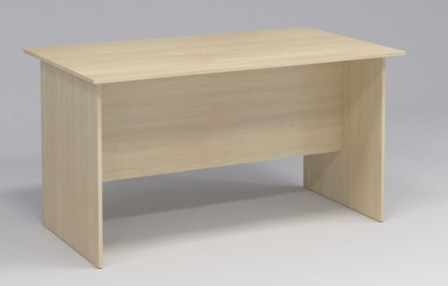 Laboratoroff ОМ.СП.140.80 Оборудование гистологическое