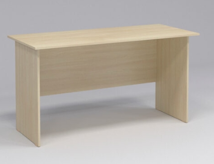 Laboratoroff ОМ.СПП.140.60 Оборудование гистологическое