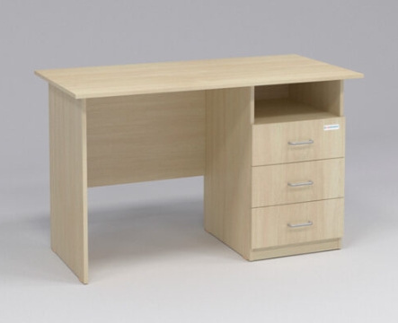 Laboratoroff ОМ.СПТ.120.60 Оборудование гистологическое