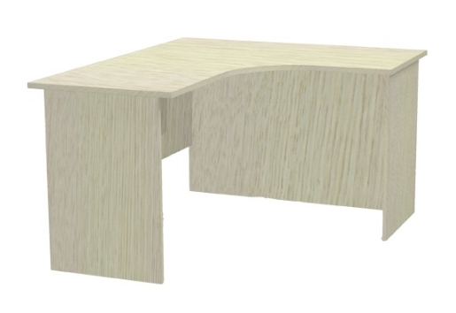 Laboratoroff ОМ.СПУ.140.120 Оборудование гистологическое