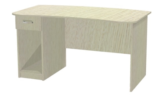 Laboratoroff ОМ.СР.140.80 Оборудование гистологическое