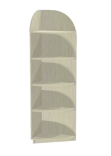 Laboratoroff ОМ.СУ.40.60 Охлаждающие устройства