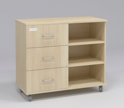 Laboratoroff ОМ.ТК.80.35 Кровати