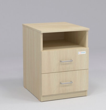 Laboratoroff ОМ.ТП2.42.50.58 Кровати