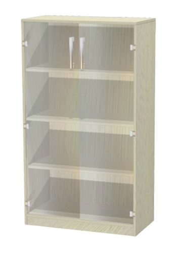 Laboratoroff ОМ.ШДВ.14 Охлаждающие устройства