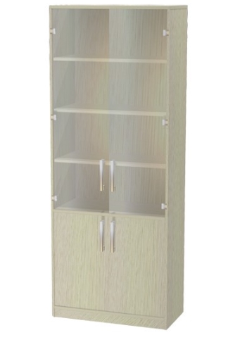 Laboratoroff ОМ.ШДВ.20 Охлаждающие устройства