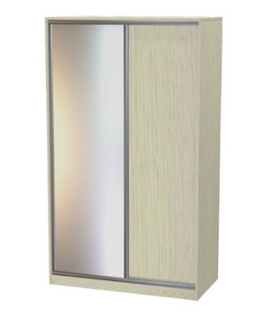 Laboratoroff ОМ.ШК.120 Охлаждающие устройства