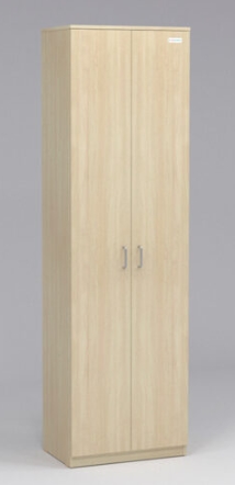 Laboratoroff ОМ.ШО.60 Охлаждающие устройства