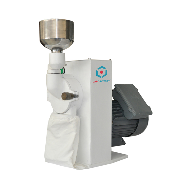 Laboratoroff LRM-3300 Оборудование для очистки, дезинфекции и стерилизации