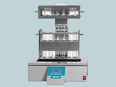 Оборудование лабораторное LABORATOROFF